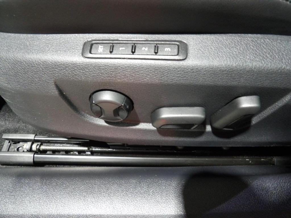 Skoda Superb combi 1.4 tsi phev 217pk dsg l&k