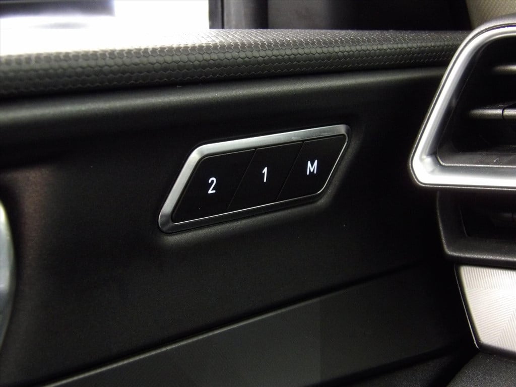 Lynk & Co 01 1.5td 261pk phev 7dcth