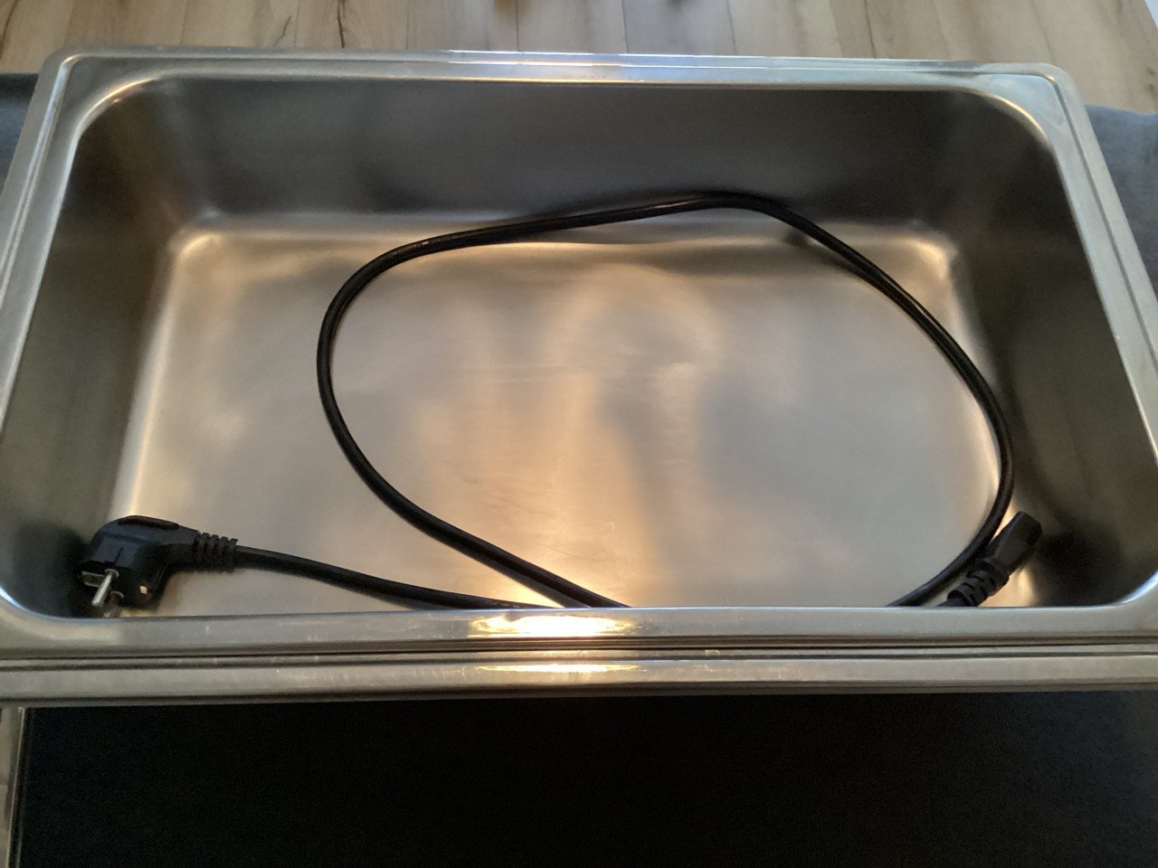 Keuken