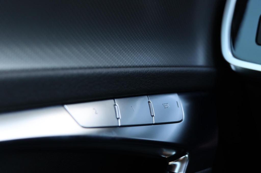 Audi A6 limousine 45 tfsi sport lease edition 245pk s-tronic