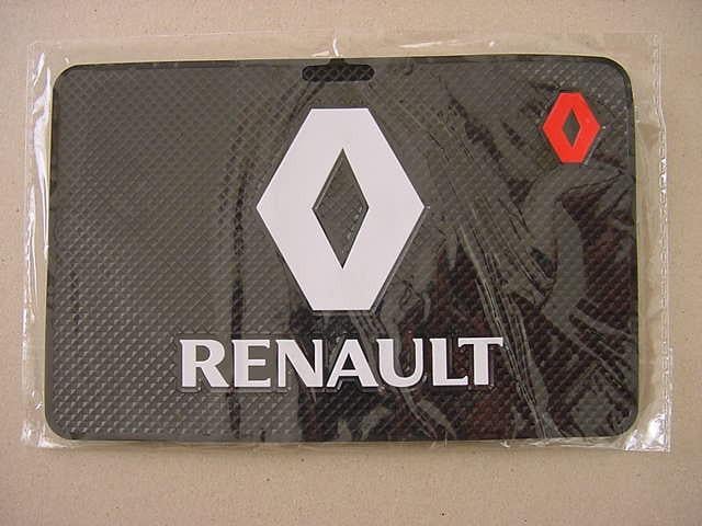 Antislip Matjes  NIEUW