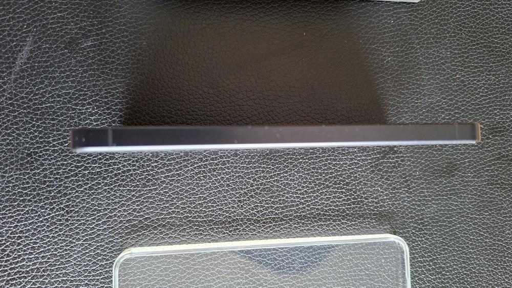 Telefoons en Accessoires