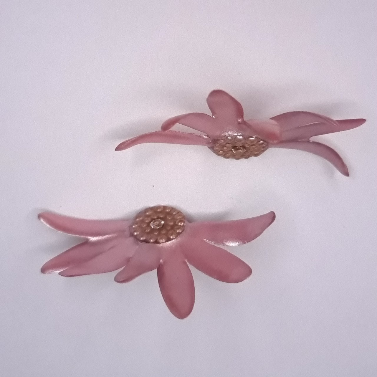 Flourish – Elegante bloemoorbellen