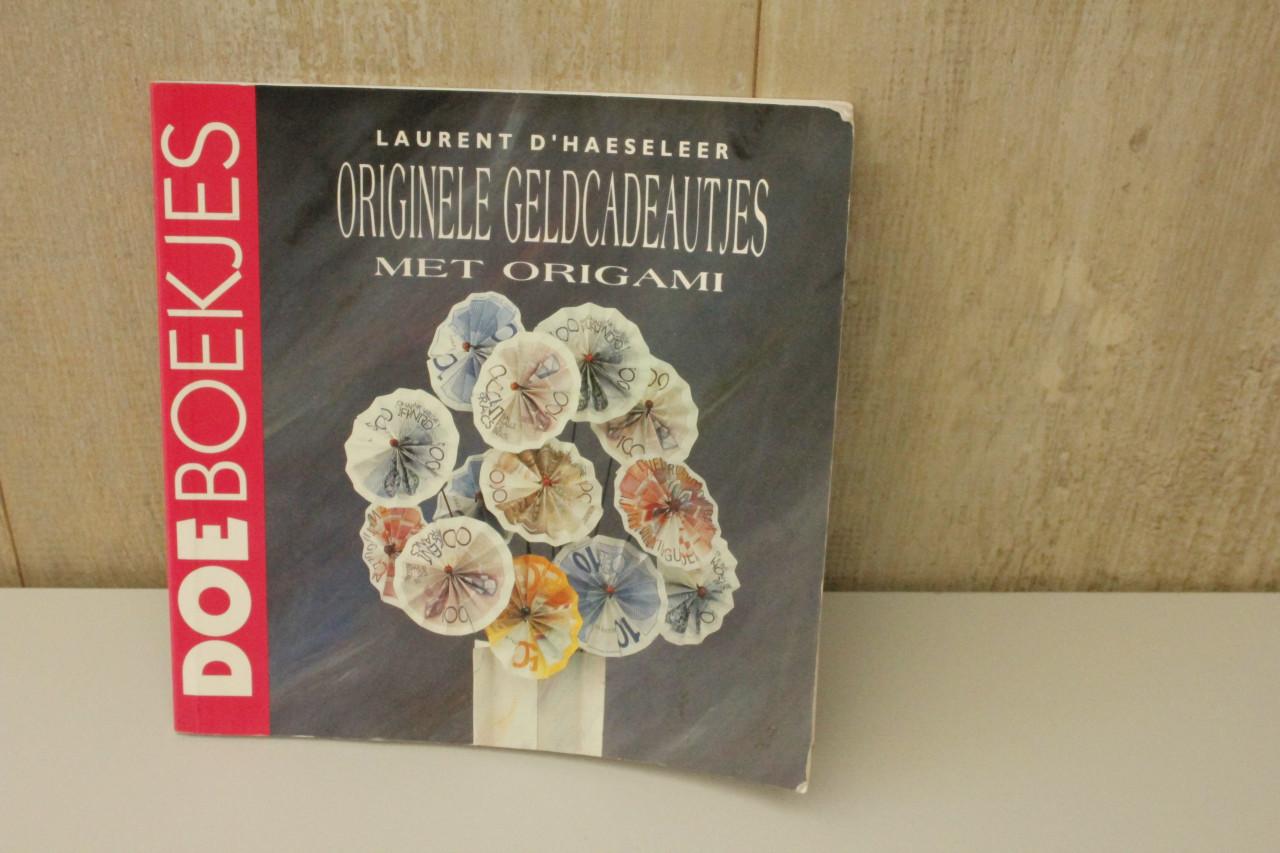 Hobbyboeken,,div soorten hobby's