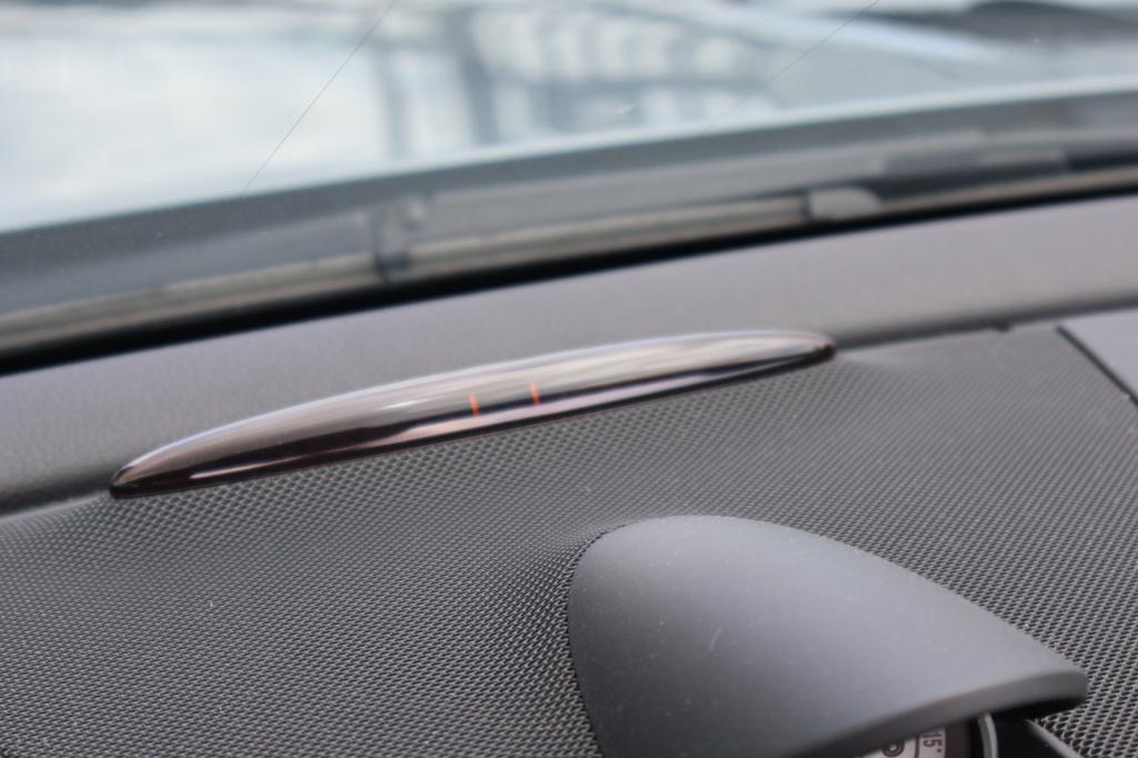 Mercedes-Benz SLK 200 amg line i airscarf i stoelverwarming i automaat i le