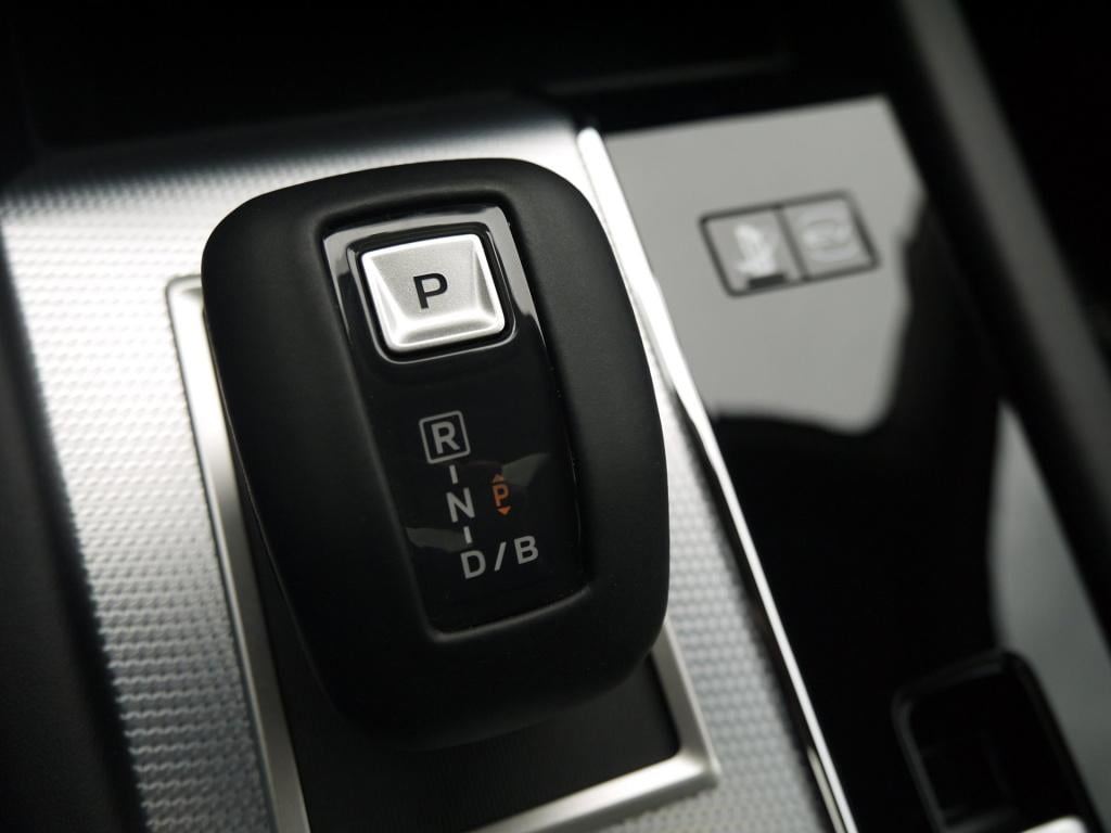 Mitsubishi Outlander 2.4 phev instyle 306pk s-awc|rijklaar