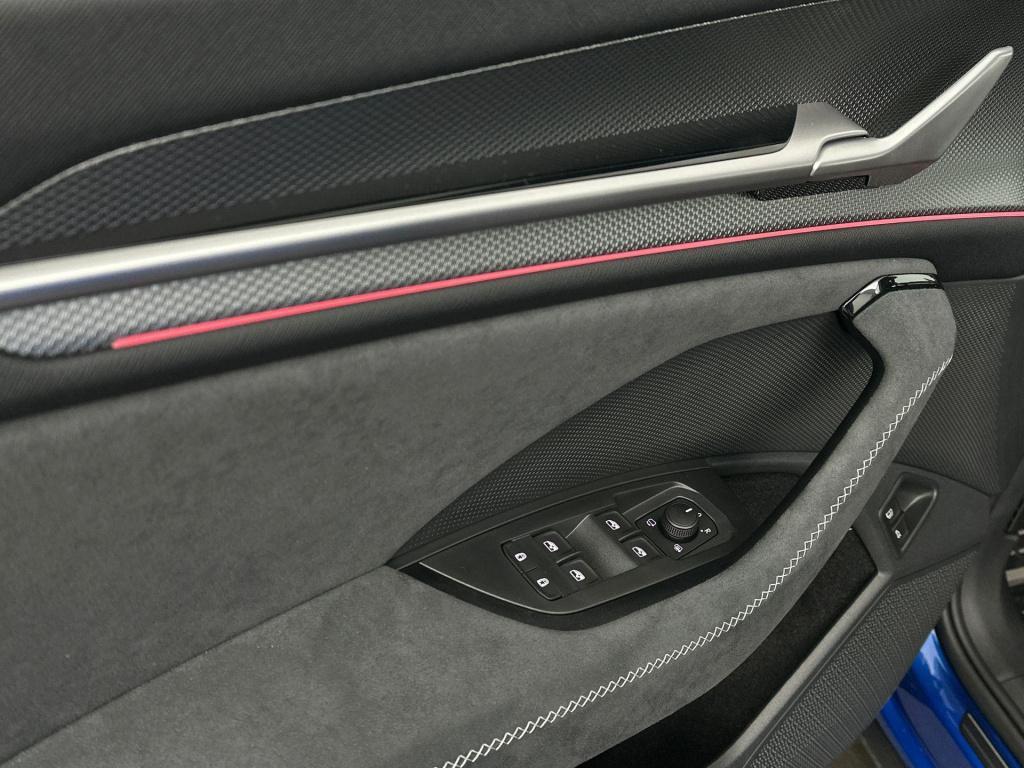 Skoda Kodiaq sportline limited 1.5 tsi phev 150 kw / 204 pk suv