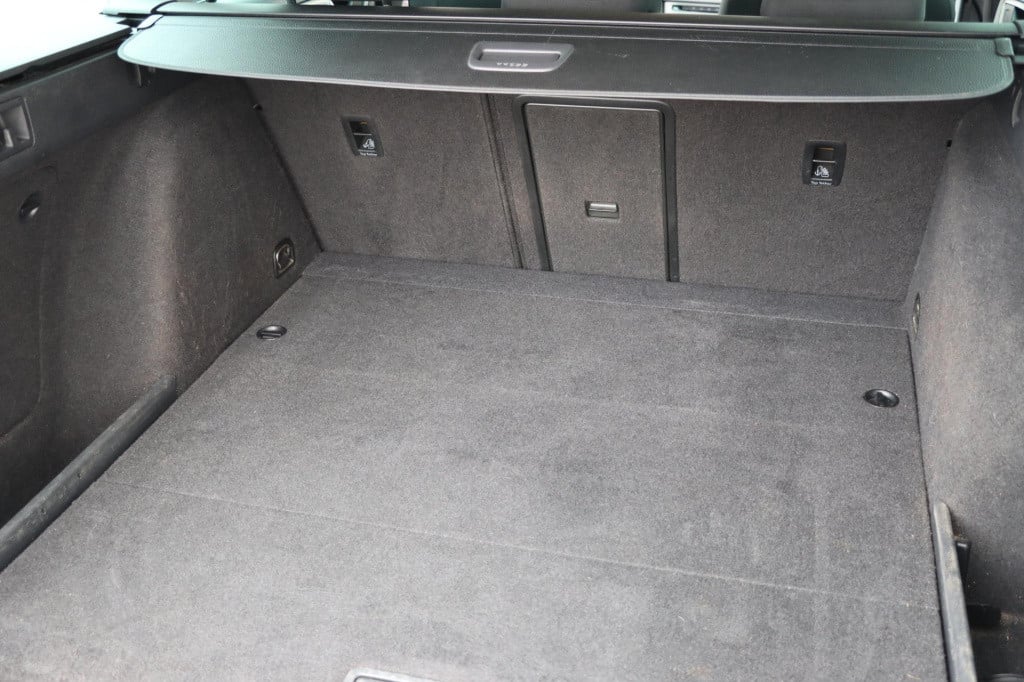 Volkswagen Golf variant 1.0 tsi business edition connected