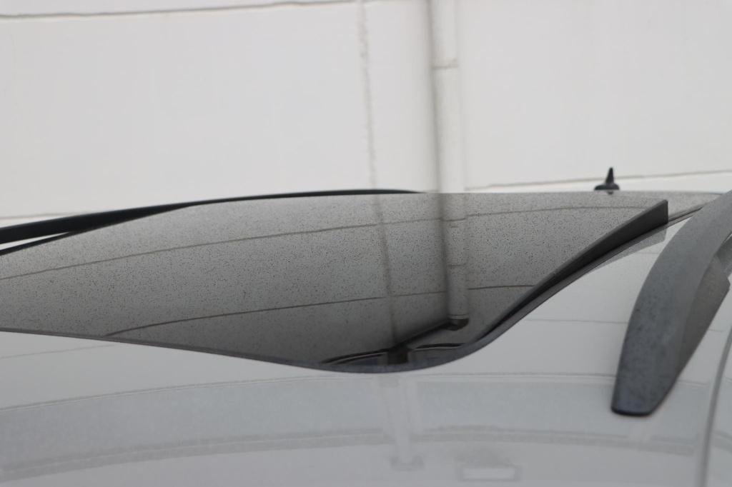 Skoda Kodiaq 1.5 tsi sportline business 150pk dsg7 | trekhaak | pano | memo