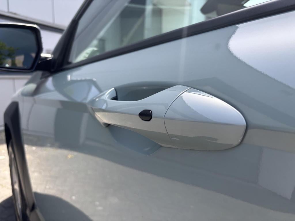 Hyundai Kona 1.6 gdi hev comfort