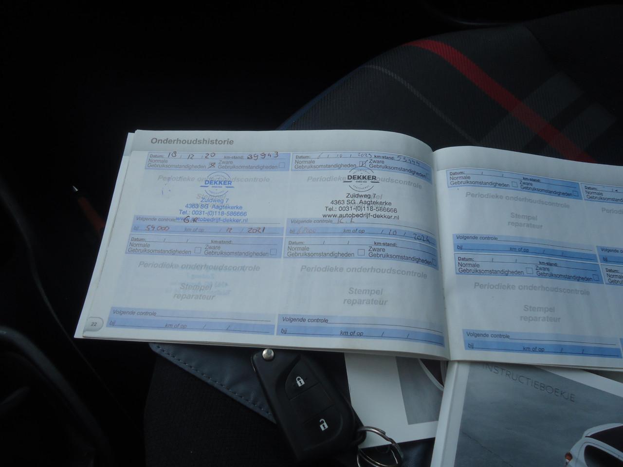 PEUGEOT 108 1.0 5DRS ACTIVE,LAGE KM STAND