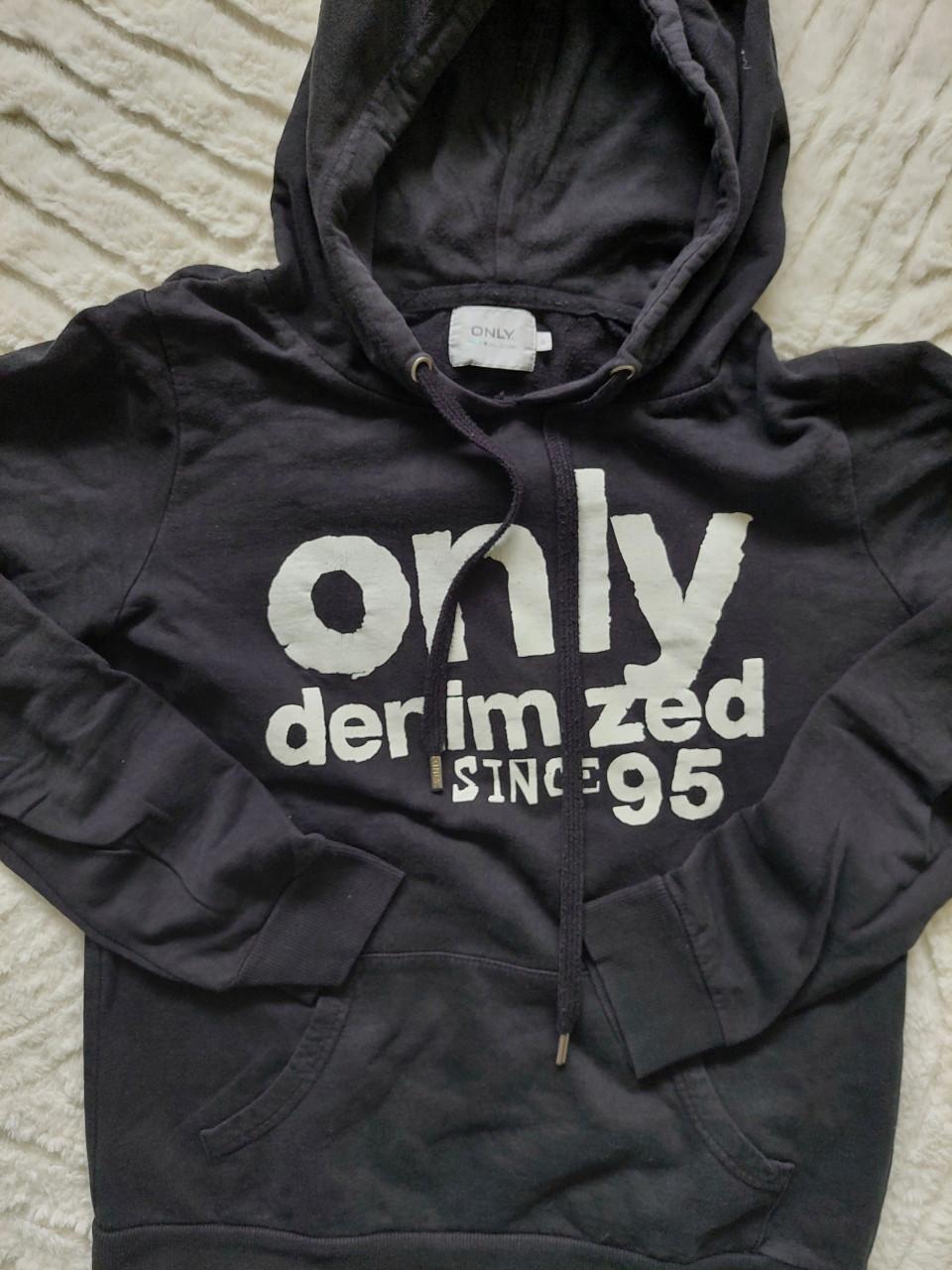 Groot kledingpakket dames of meisjes maat xs/s