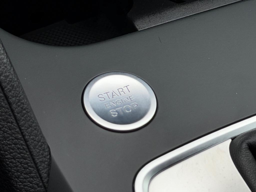 Audi Q2 35 tfsi 150pk s-tronic advanced | virtual | camera | carplay | elek