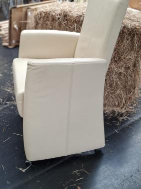Eetkamerstoelen