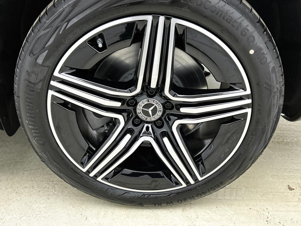 Mercedes-Benz Glc coupé 300 e 4matic sport edition | premium | winterpakket