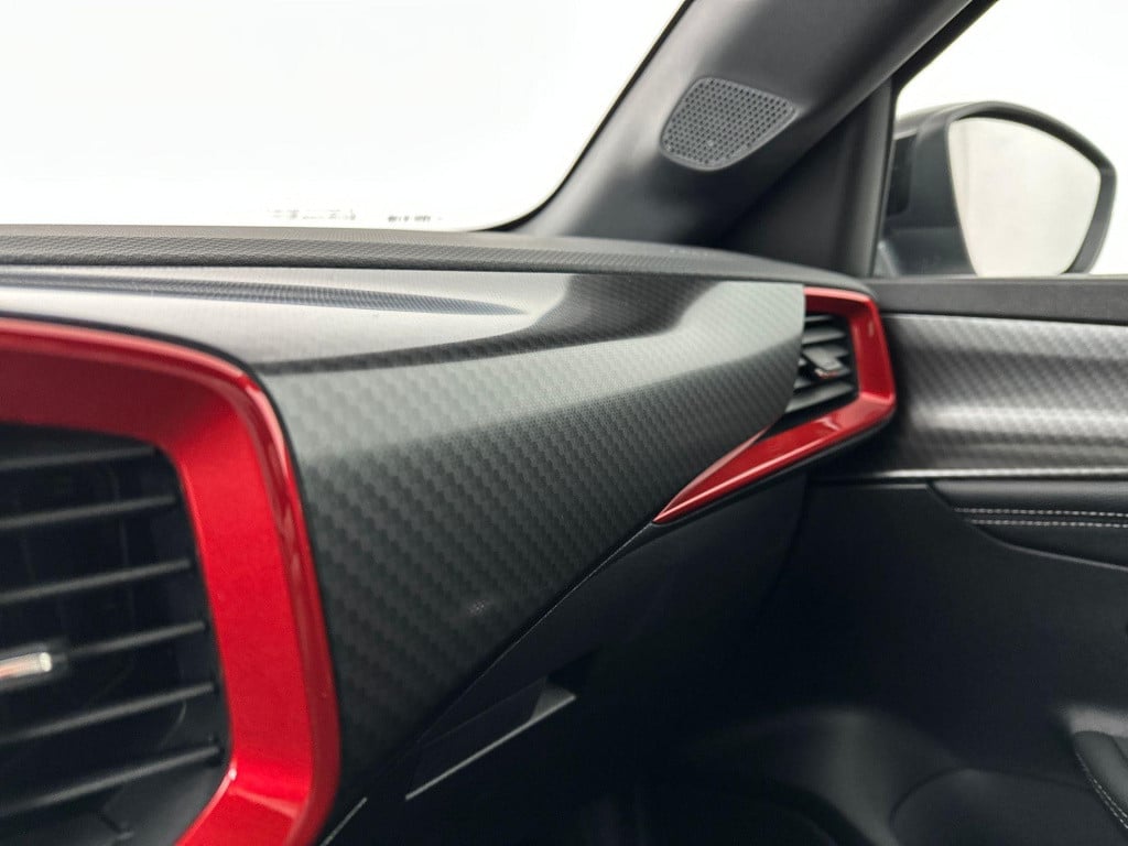 Opel Mokka-e electric gs 50 kwh | voorraadmodel | snel rijden mogelijk! | 8
