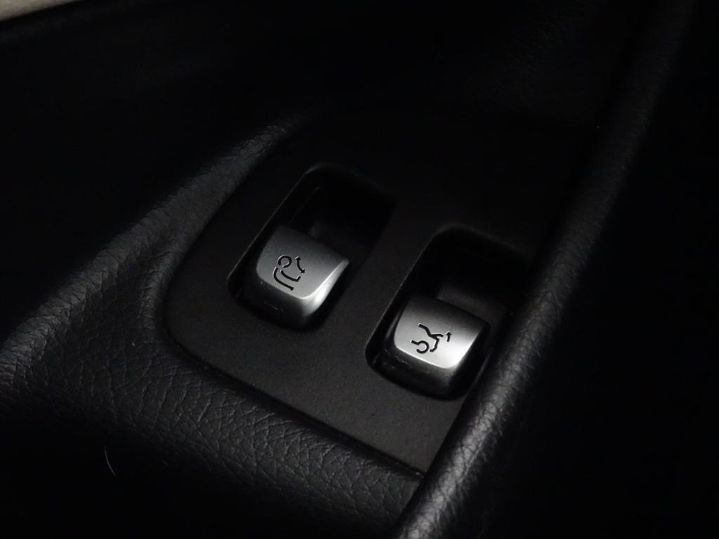 Mercedes-Benz E-Klasse 200 ambition | pano | ambient lighting | el. trekhaa