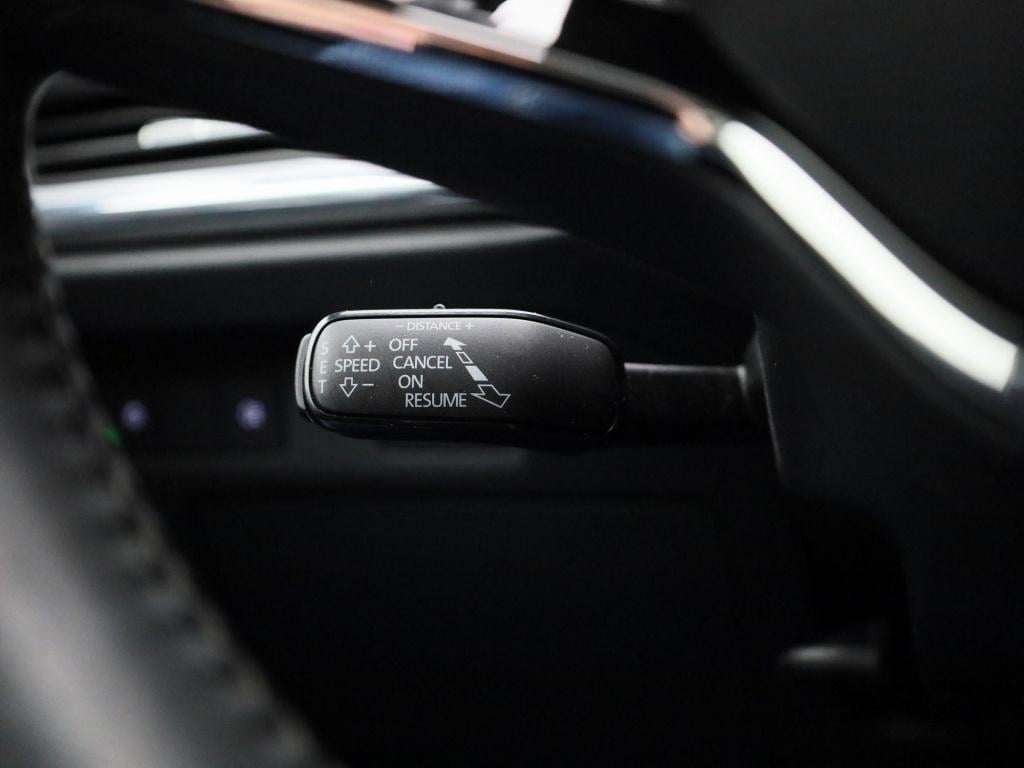 Skoda Enyaq Iv 80 | automaat | navigatie | apple carplay / android auto | s