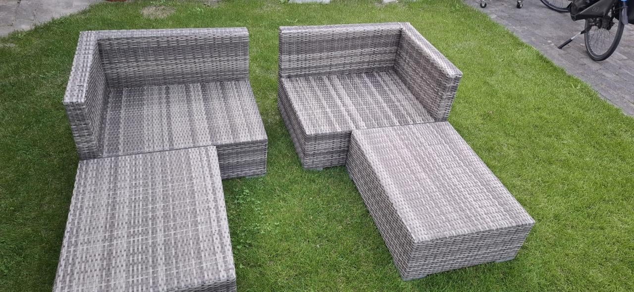 Loungeset