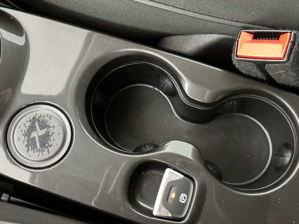 Fiat 500x 1.5 hybrid | automaat | camera |airco | apple carplay/android aut