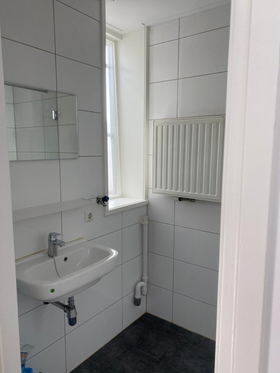 Appartement Middelburg te huur