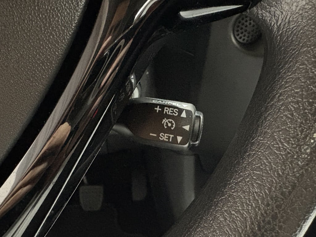 Toyota Aygo 1.0 vvt-i x-fun | airco |