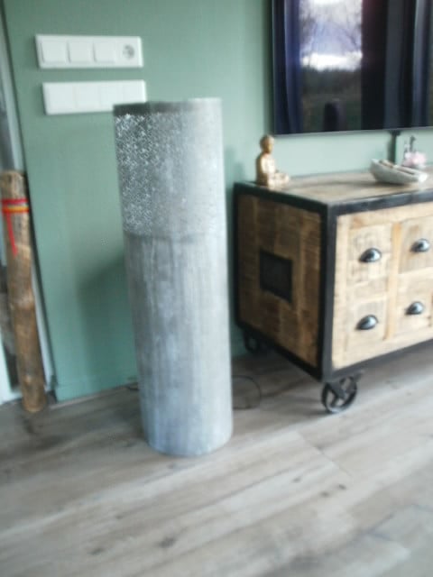 Hanglamp