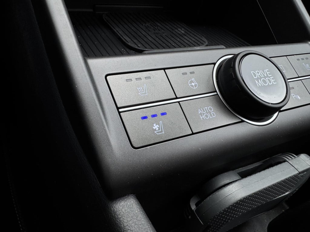 Hyundai Kona electric n line 65.4 kwh