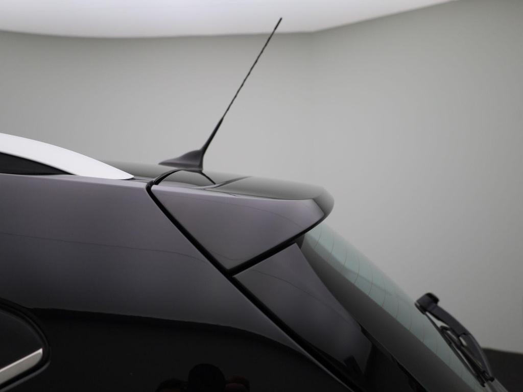 MG Zs Ev long range luxury 70 kwh | panoramadak | leder | apple carplay - a