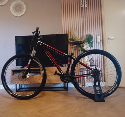 Stoere TREK MTB 29er