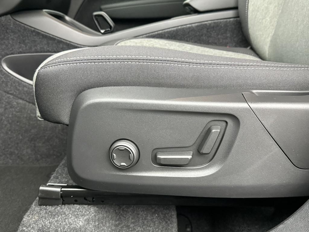 Volvo XC40 b4 gt plus dark | 360 camera |