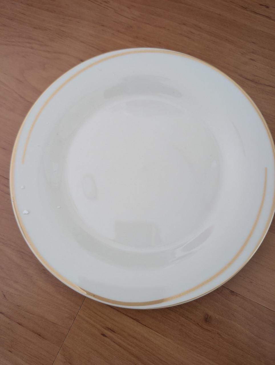 Bordenset met bestekset