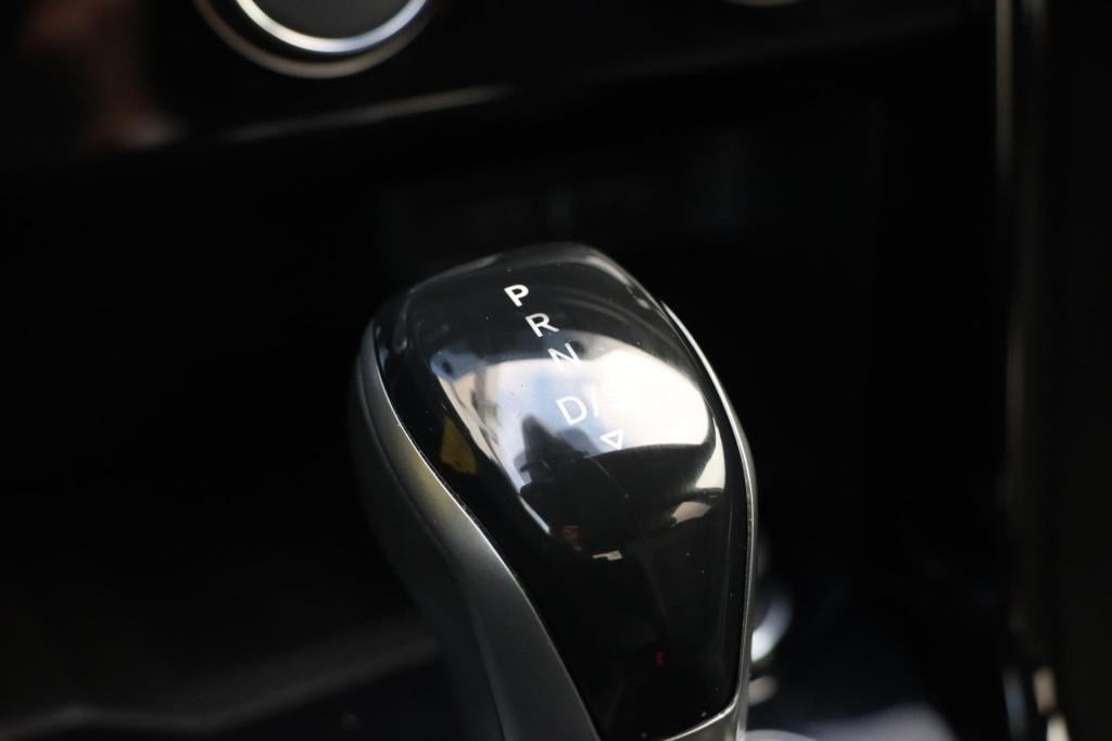 Volkswagen T-roc 1.5 tsi r-line 150pk dsg7