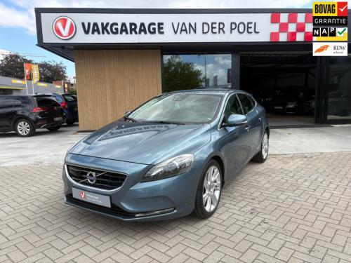 Volvo V40 1.6 t4 momentum