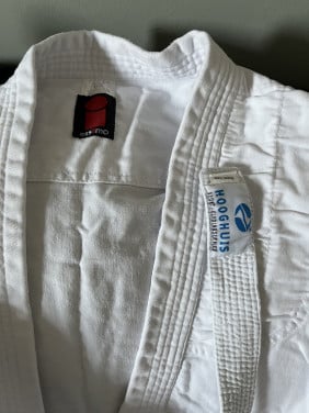 Judopak