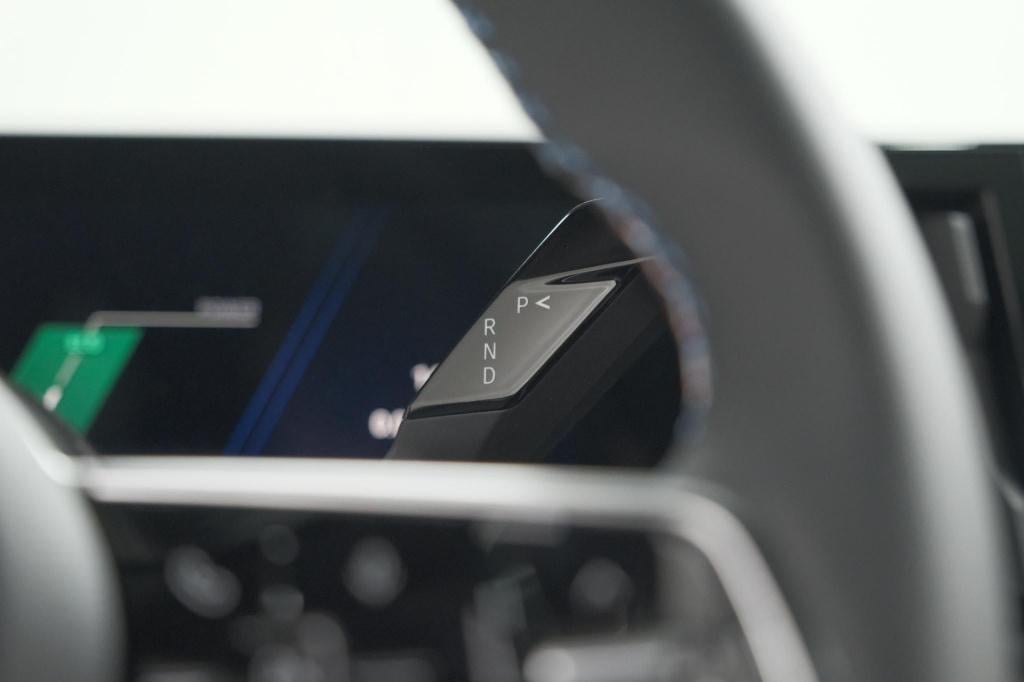 Renault Austral 1.2 e-tech full hybrid 200 iconic esprit alpine | nieuw! |