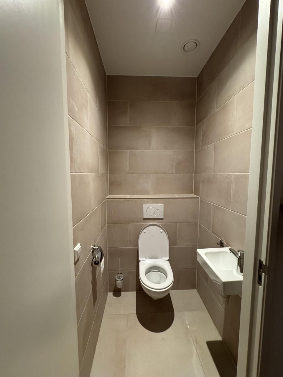 Appartement te huur Lange Nobelstraat Zierikzee