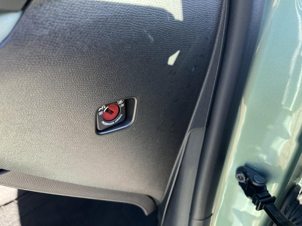Lancia Y(psilon) 1.2 turbo hybrid