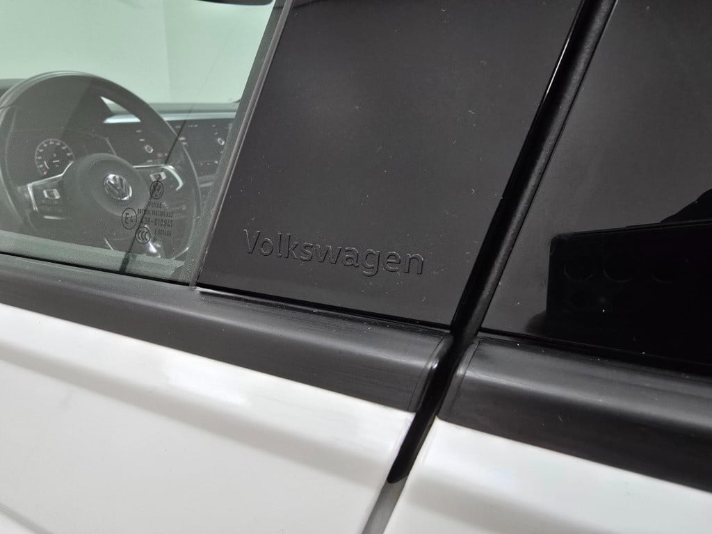 Volkswagen Polo occasion 2.0 tsi gti superdikke uitvoering | tweedehands vo