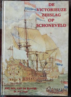 Zeeuws Boek