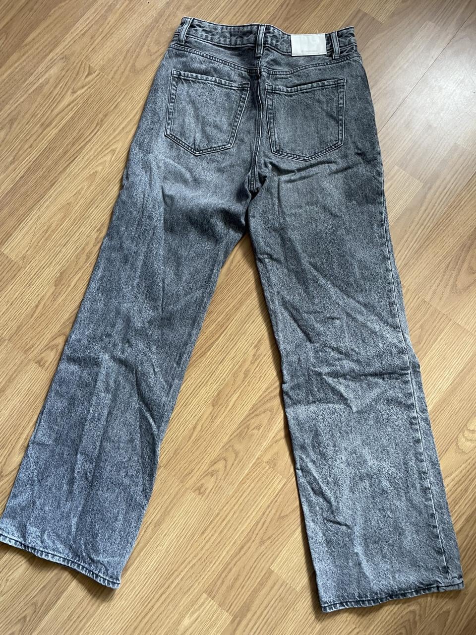 Dames jeans
