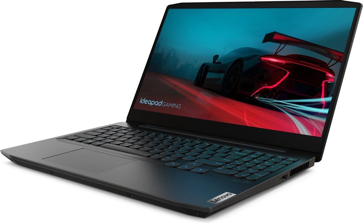 ✅✅Game Laptop Ryzen 5 4600H|16GB Ram 3200Mhz| 512SSD|1650Ti 4GB |✅✅