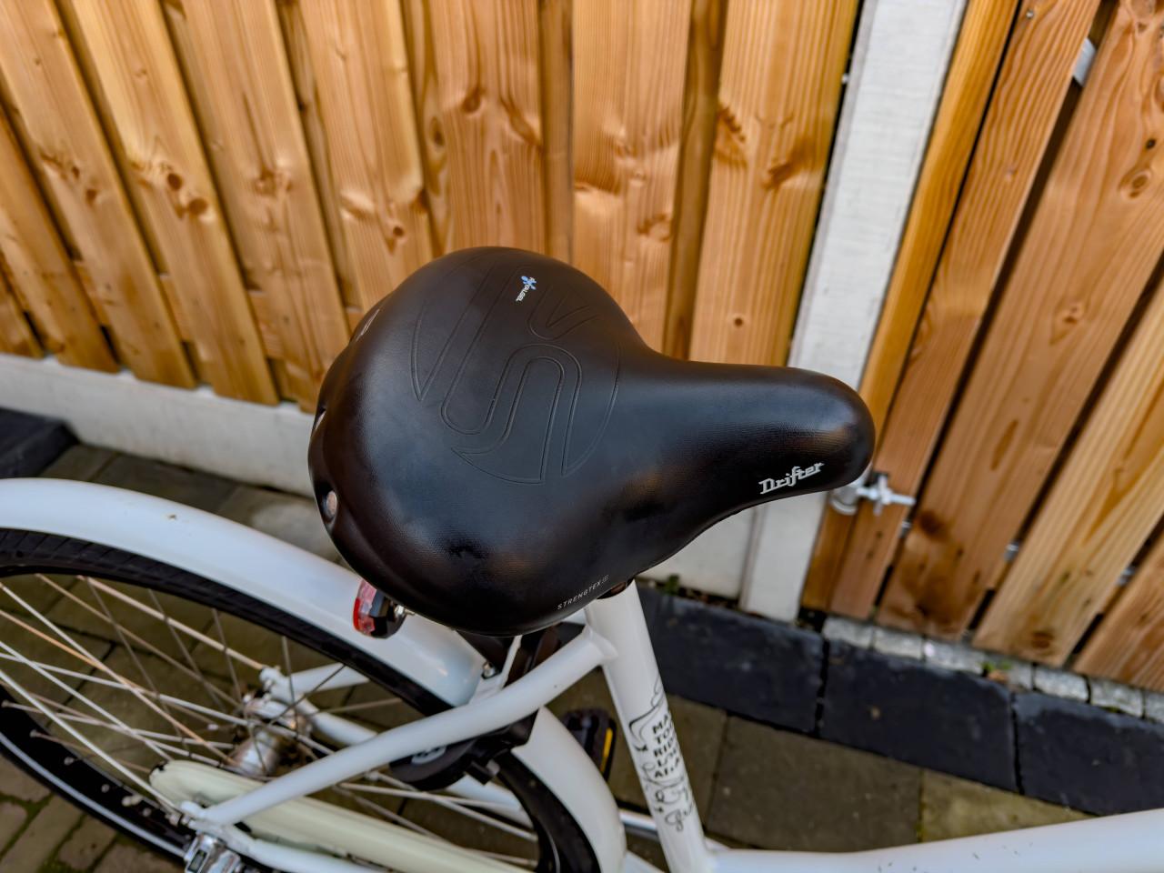 Gazelle Miss Grace damesfiets (54)