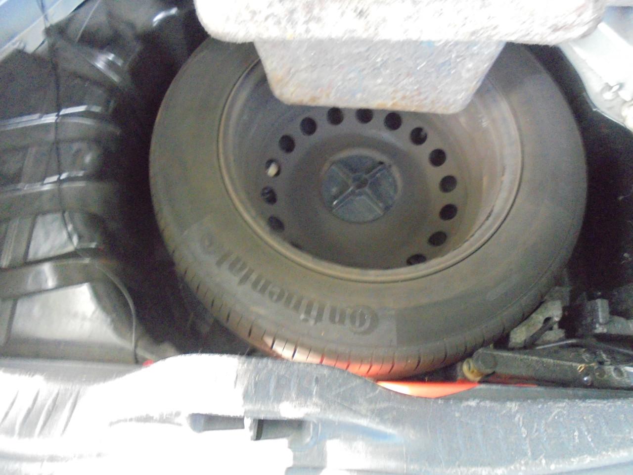 Megane 1.4 – 16V Authentique 2 eigenaar Apk Oktober 2026 leuke auto