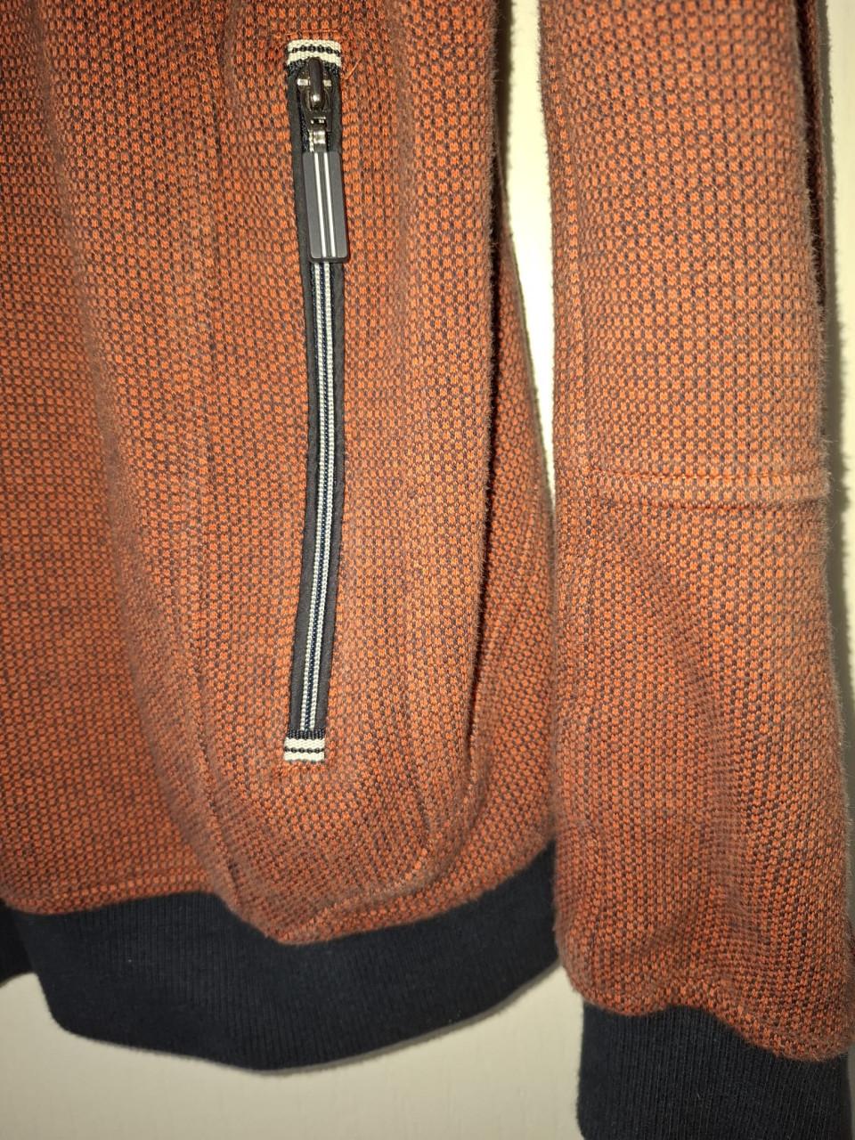 Vest Baileys , maat XL