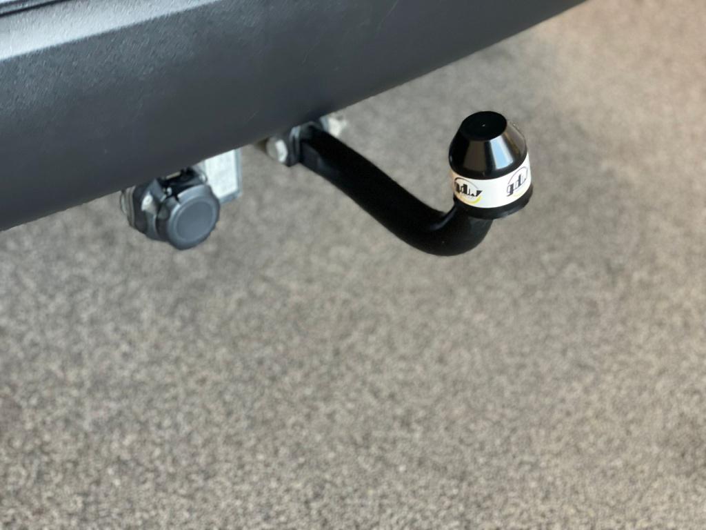 Opel Crossland X 1.2 turbo online edition