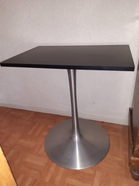 Tv tafel