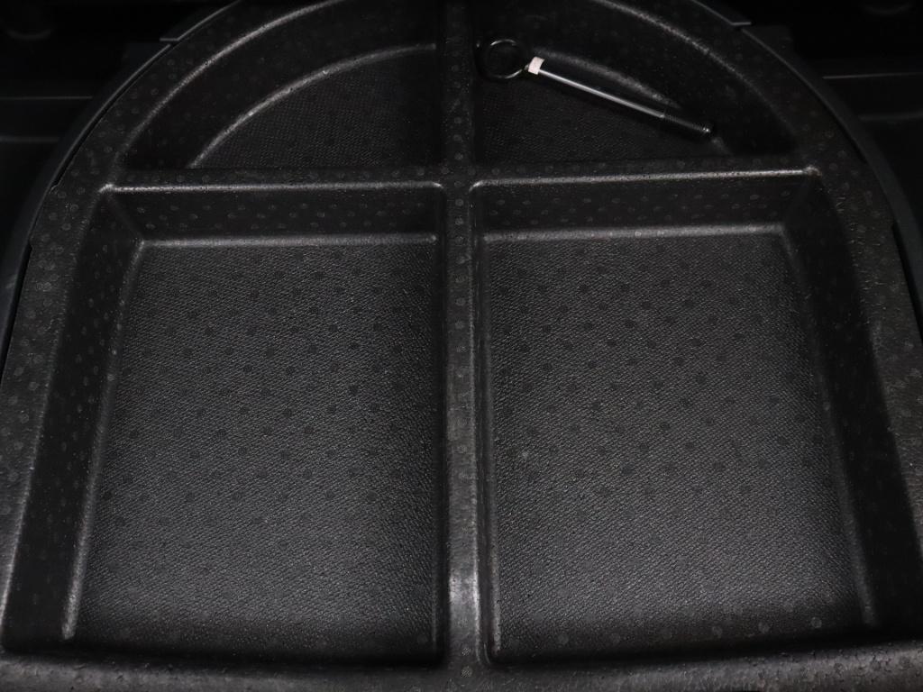 Kia Niro 1.6 gdi hybrid first edition | climate en cruise control | navigat