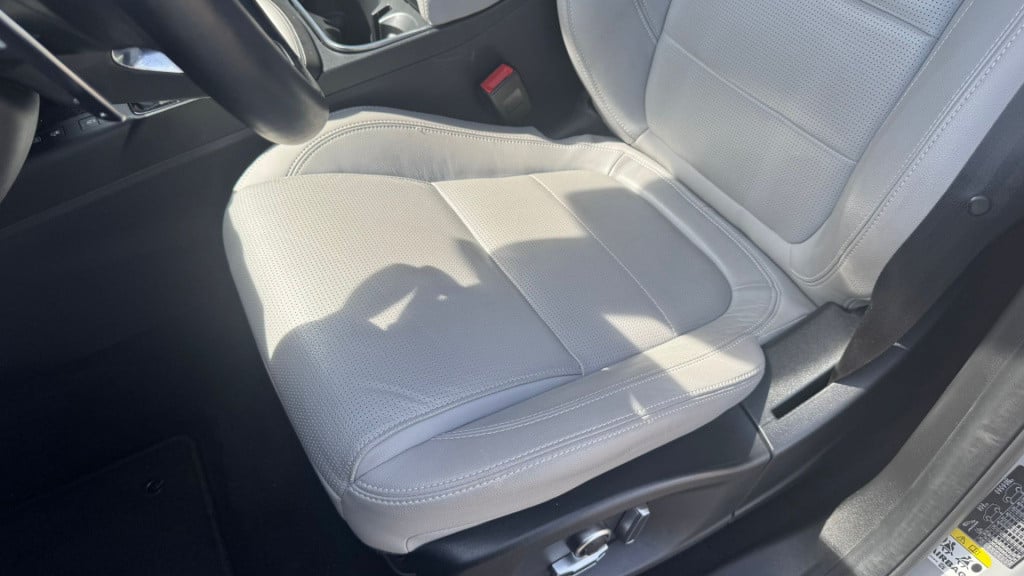 Jaguar E-pace 1.5 p300e awd r-dynamic s
