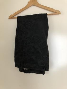 Te koop mooie pantalon.(nieuw).